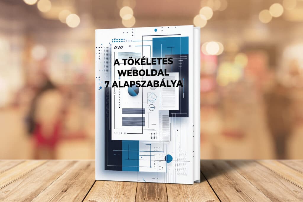 A tokeletes weboldal 7 alapszabalya 3 - Siteology.hu - Mobilbarát weboldal készítés