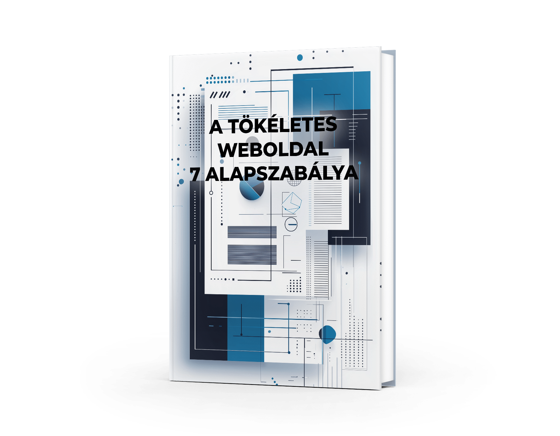 A tokeletes weboldal 7 alapszabalya 4 - Siteology.hu - Mobilbarát weboldal készítés
