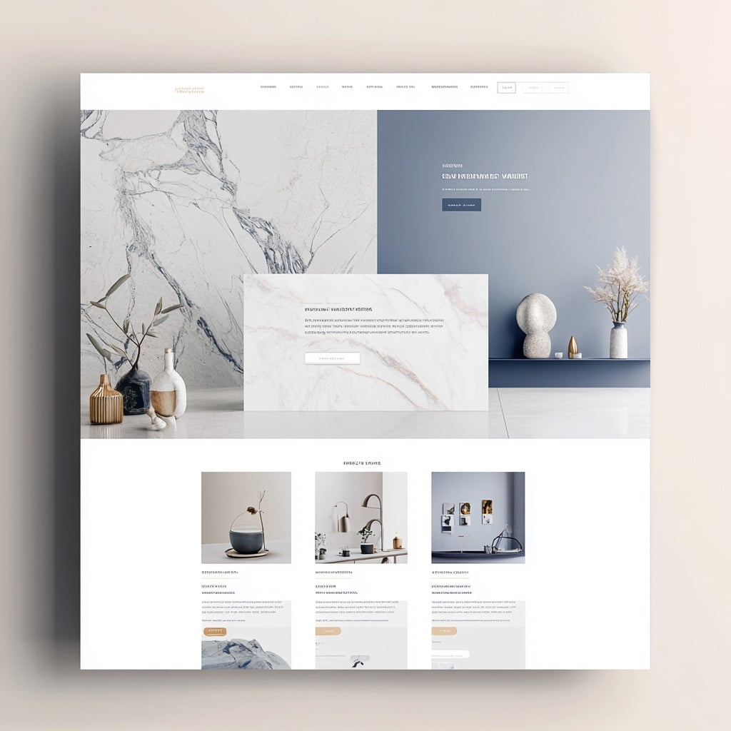 landing1 - Siteology.hu - Mobilbarát weboldal készítés