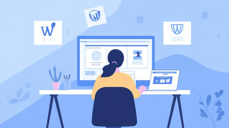 7 egyszeru lepes a sikerhez - Siteology.hu - Mobilbarát weboldal készítés