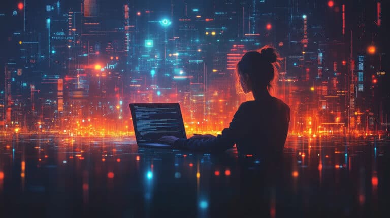 Miért A Wordpress A Legjobb Választás 2025-Ben - Siteology.hu - Mobilbarát weboldal készítés