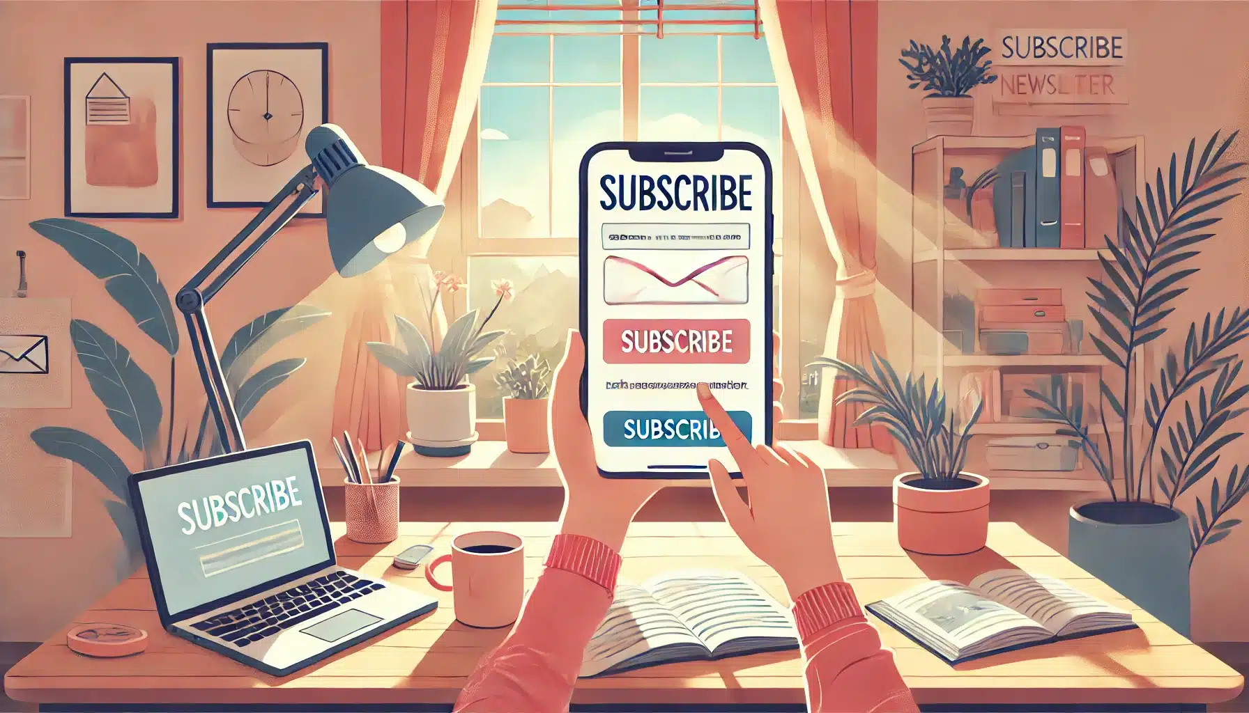 email feliratkozás - Siteology.hu - Mobilbarát weboldal készítés