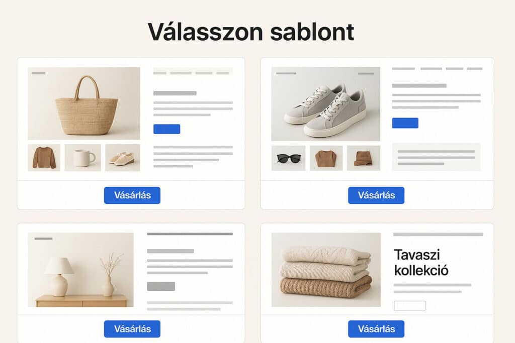7_tuti_modszer_1 - Siteology.hu - Mobilbarát weboldal készítés