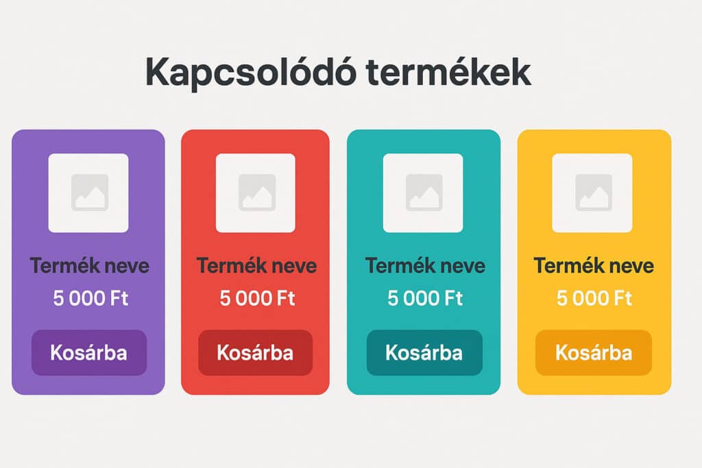 7_tuti_modszer_4 - Siteology.hu - Mobilbarát weboldal készítés